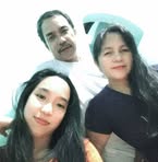 Aurora Roque - Facebook
