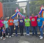 Aurora Roque - Facebook