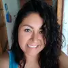 Aurora Roque - @loli_love1993 - TikTok