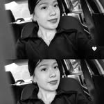 Aurora Roque - @rg_aurora0811 - Instagram