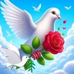 Aurora Roque - Facebook