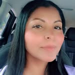 Aurora Roque - @aurorinroque - Instagram