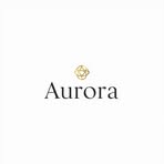 Aurora Roque - Facebook