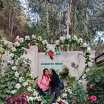 Aurora Roque - @aurorarp2973 - Instagram