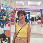 Aurora Roque - Facebook