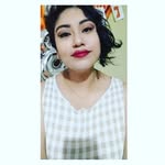 Aurora Roque - @roque_aurora - Instagram