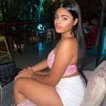 Aurora Roque - @aurora_roque_ - Instagram