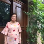 Aurora Roque - @aurora.roque.96780 - Instagram