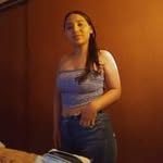 Aurora Roque - @auroraroque37 - Instagram