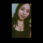 Aurora Roque - Facebook