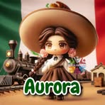 Aurora Roque Arroyo - Facebook