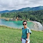 Aurora Roque Cerda - @auroce79 - Instagram