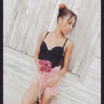 Aurora Roque Diaz - @auroraroquediaz - Instagram