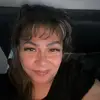 Aurora Roque - @rowrowaurora - TikTok