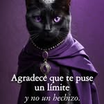 Aurora Roque Hernandez - @auroraroquehdz - Instagram