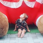 Aurora Roque Jeske - @aurorarjk - Instagram