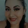 Aurora Roque Lázaro - @aurora.roque.lzar - TikTok