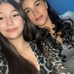 Aurora Roque Reyes - @auroraroquereyes - Instagram