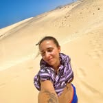 Aurora Roque Roberts - @auroraroque_ - Instagram