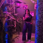 Aurora Roque Sanchez - @auroraroquesan - Instagram