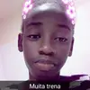 Aurora Roque - @aurora.roque - TikTok