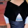 😝🤑 - @auroraroque140 - TikTok