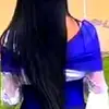 auroraroque19 - @auroraroque19 - TikTok