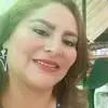 @auroraroque29 - @aurora.roque.sobe - TikTok