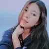 auroraroque629 - @auroraroque14 - TikTok