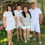 Liz Aurora Roque Sandoval - @lizauroraroquesandoval - Instagram