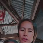 Maria Aurora Roque - Facebook