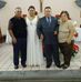 Ana Aurora Rosas - Facebook