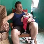 ana aurora rosas aguilar - @aurora_rosas - Instagram