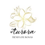Aurora | Rosas Eternas - @aurora_rosass - Instagram