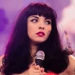 aurora - @aurora_rosas_ - Instagram