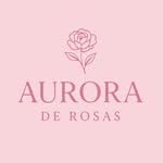 𝖠𝗎𝗋𝗈𝗋𝖺 𝖽𝖾 𝖱𝗈𝗌𝖺𝗌 - @auroraderosasshop - Instagram