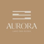 Aurora Lago das Rosas - @aurora.lagodasrosas - Instagram