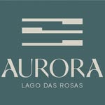 Aurora Lago Das Rosas - @_auroralagodasrosas - Instagram