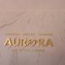 Aurora Las Rosas - Facebook