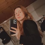 Aurora Occhial - @aurora_rosaspina - Instagram
