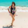 Aurora Rosas899 - @aurirosasorueta - TikTok