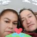 Aurora Rosas - Facebook