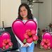 Aurora Rosas - Facebook