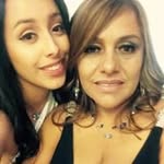 Aurora Rosas - @aurora3943 - Instagram