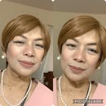 Aurora Rosas - @corazon50 - Instagram