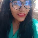 Aurora Rosas - @aurorarosasramos - Instagram