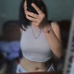 aurora rosas - @aurora.rosas - Instagram