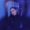 Aurora Rosas - @aurorarosas15 - TikTok