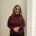 Aurora Rosas - @au.rora66 - Instagram