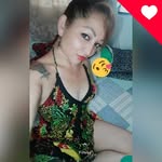 aurora rosas - @aurorapareja07 - Instagram